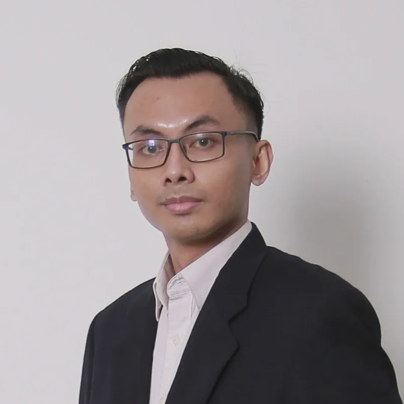 Aldi Andalan